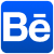 Behance