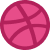 Dribble