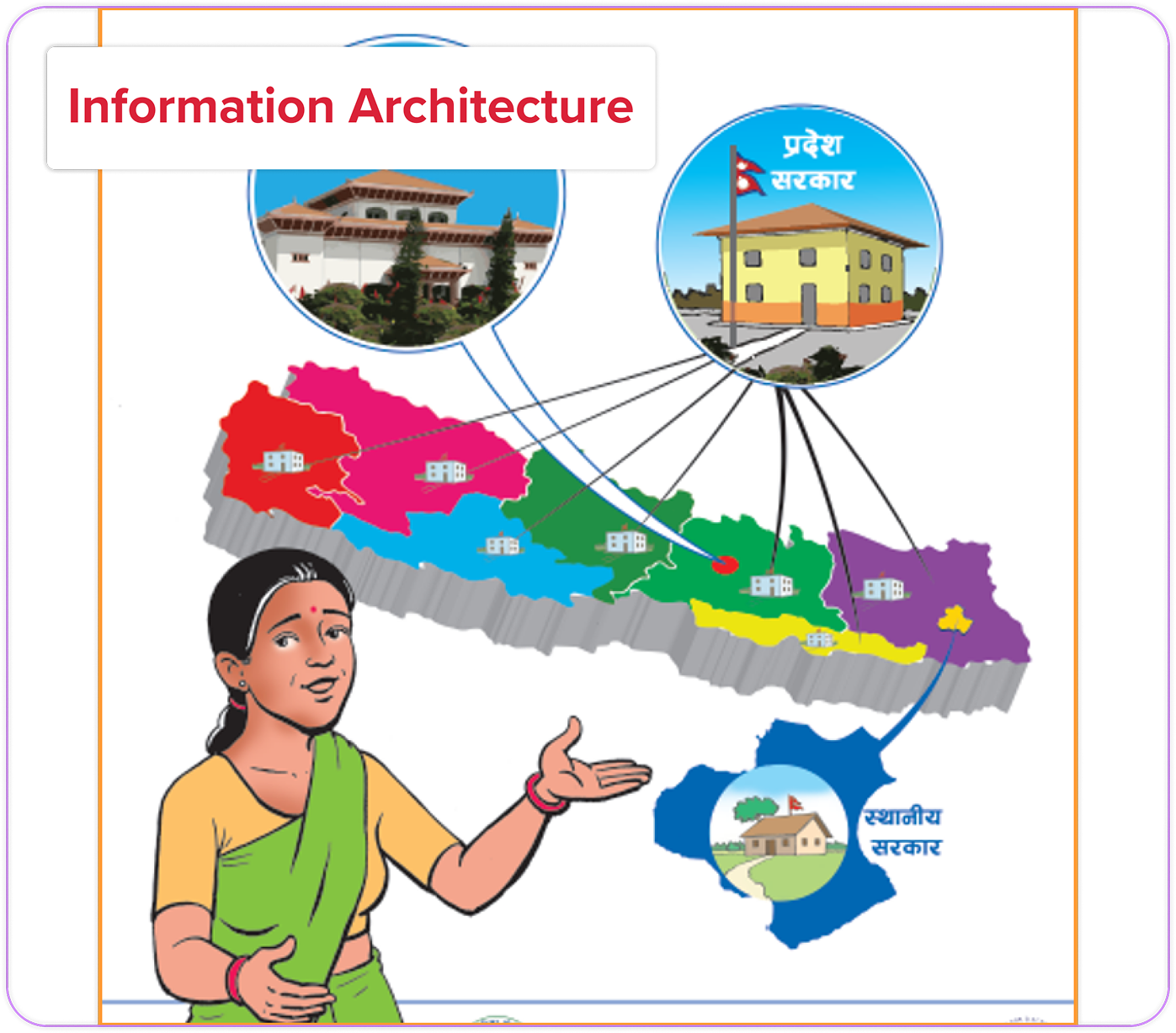 She Leads reasearch image 1